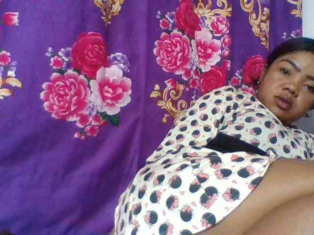 Elyah1a webcam