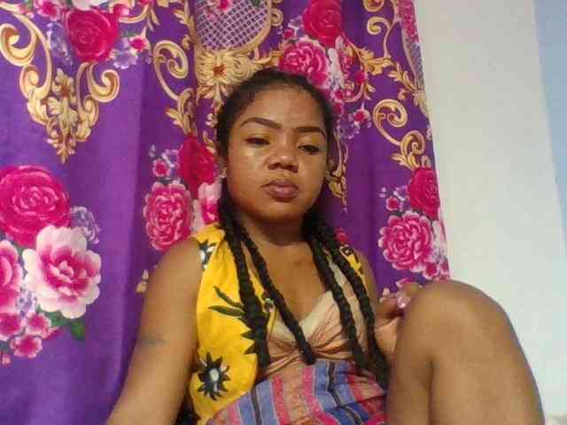 Elyah1a webcam