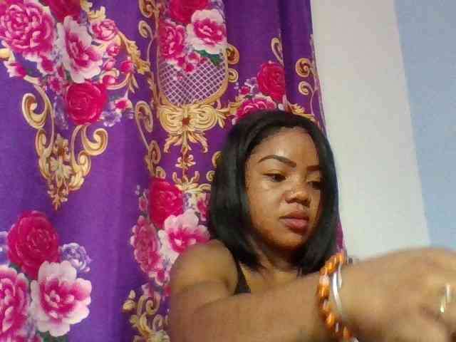 Elyah1a webcam