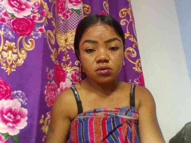 Elyah1a webcam