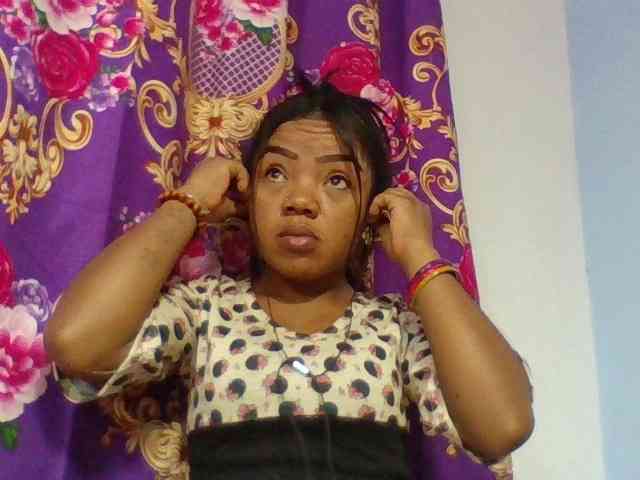 Elyah1a webcam