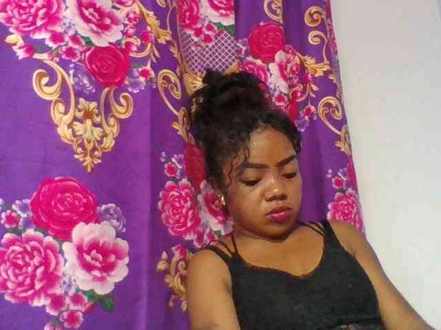 Elyah1a webcam