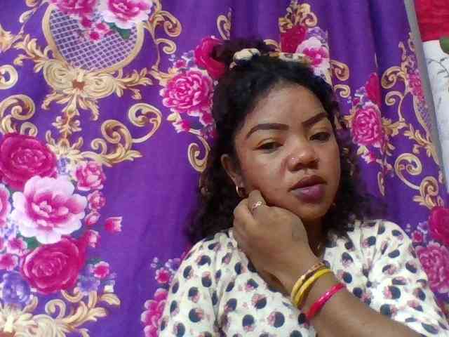 Model: Elyah1a