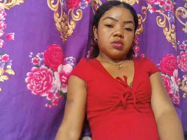 Elyah1a