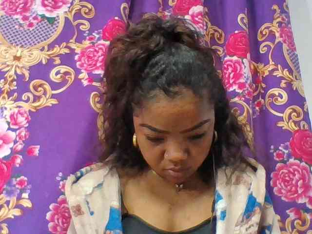 Elyah1a webcam