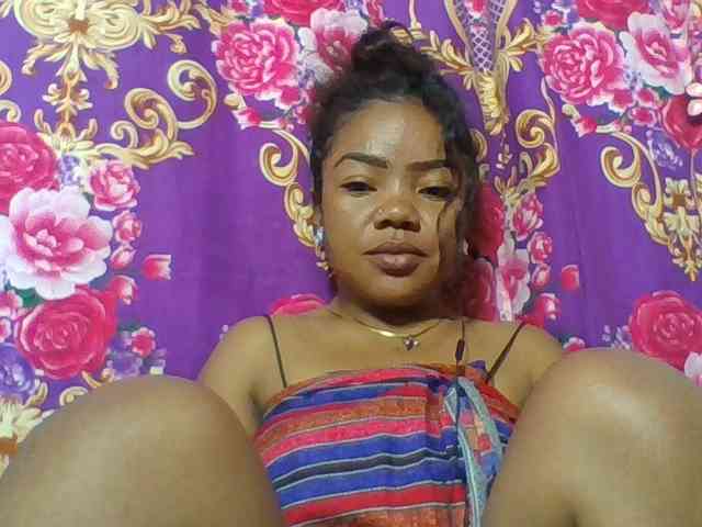 Elyah1a webcam