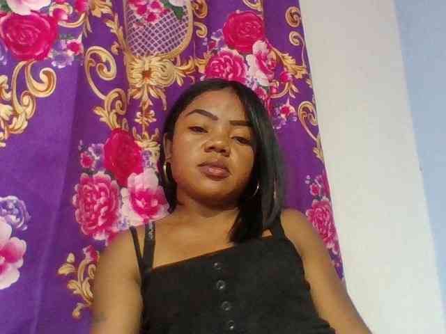 Elyah1a webcam