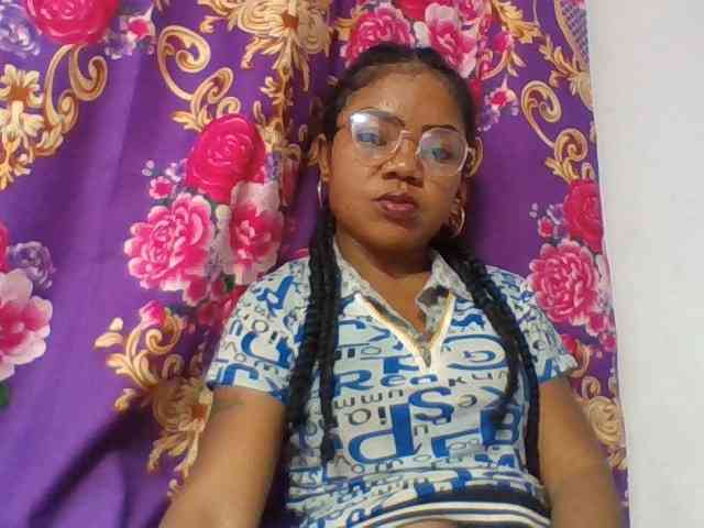Elyah1a