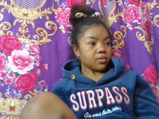 Elyah1a webcam