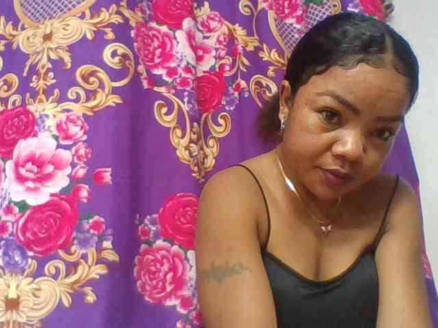 Elyah1a webcam