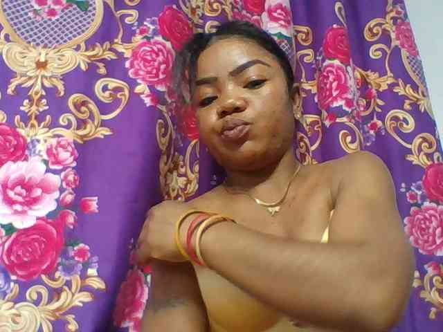 Elyah1a webcam