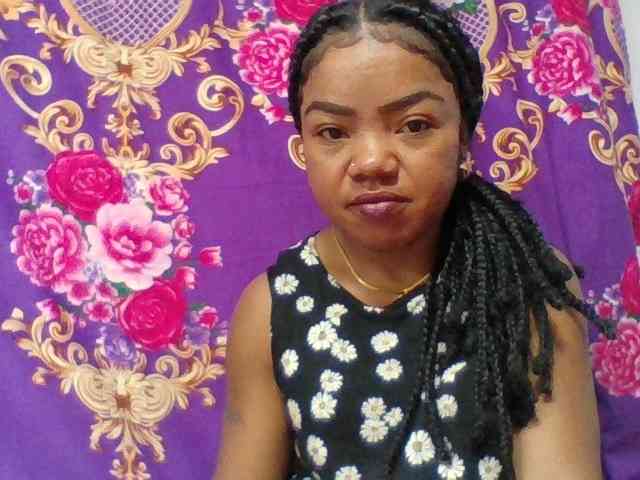 Elyah1a