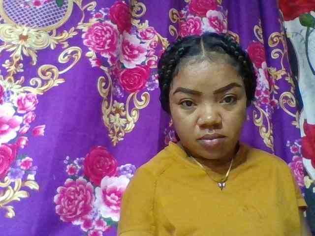 Elyah1a webcam