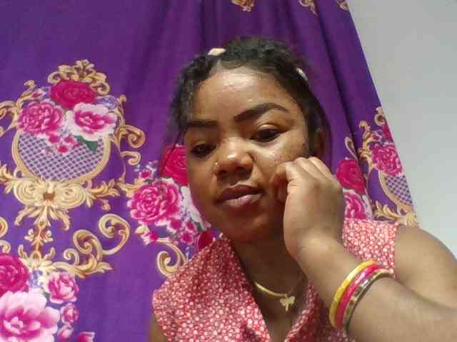 Elyah1a webcam