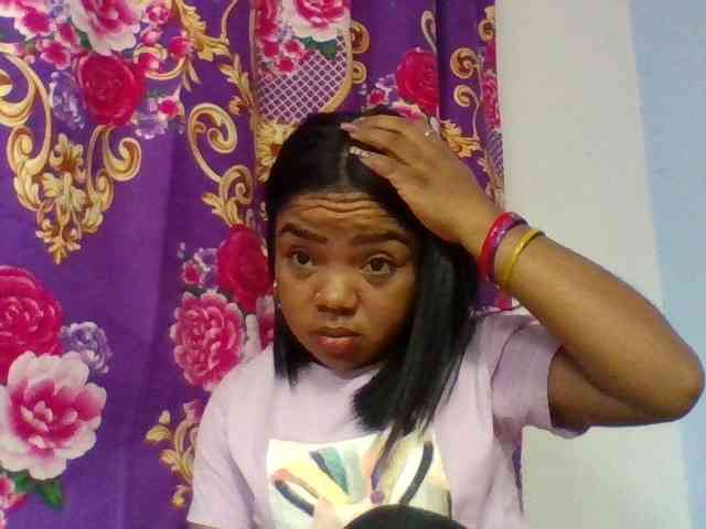 Elyah1a webcam