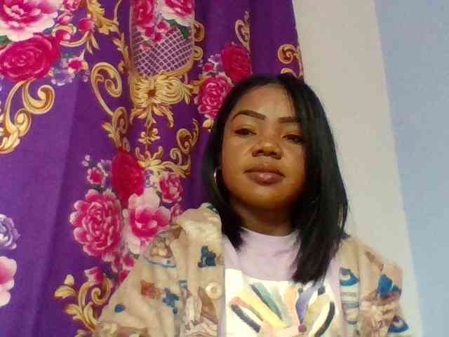Elyah1a webcam