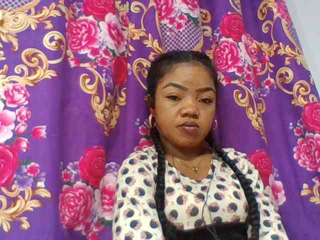 Elyah1a webcam