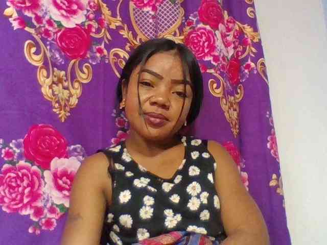 Elyah1a webcam