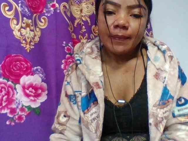 Elyah1a webcam
