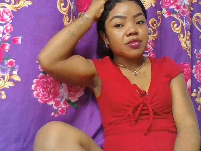 Elyah1a