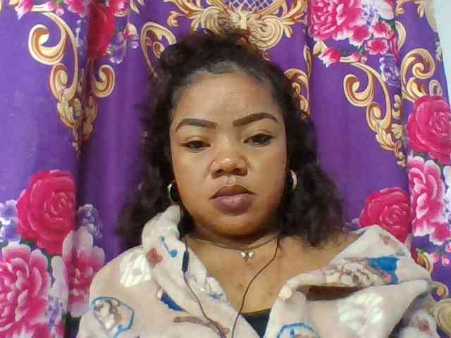 Elyah1a webcam