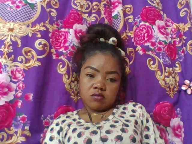 Elyah1a webcam