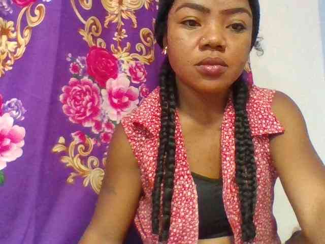 Elyah1a webcam