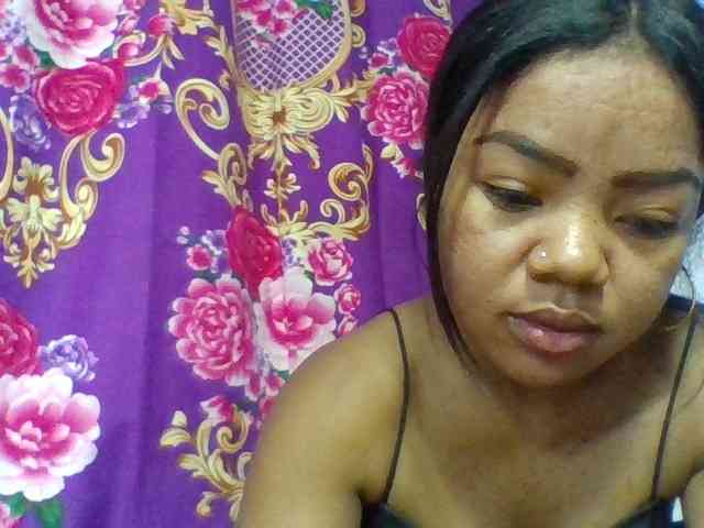 Elyah1a webcam