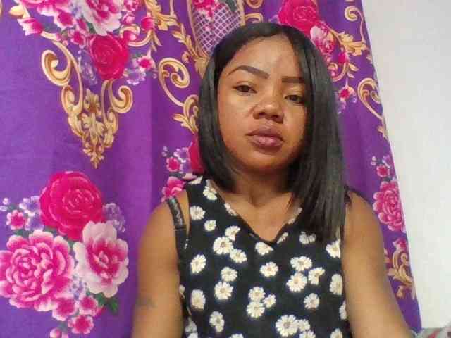 Elyah1a webcam