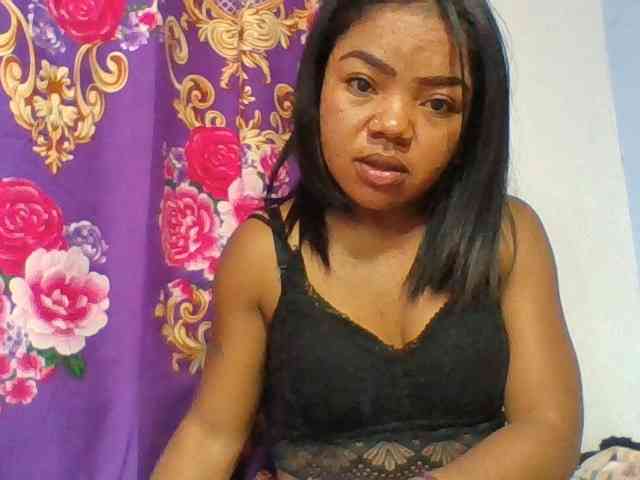 Elyah1a webcam