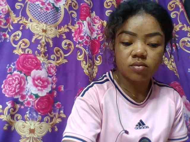 Elyah1a webcam