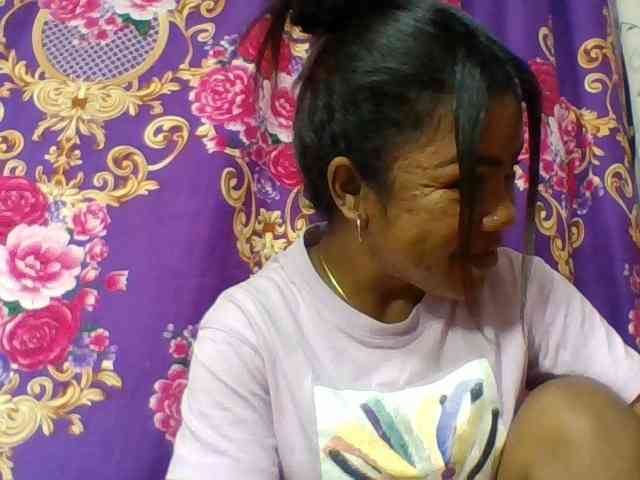 Elyah1a webcam