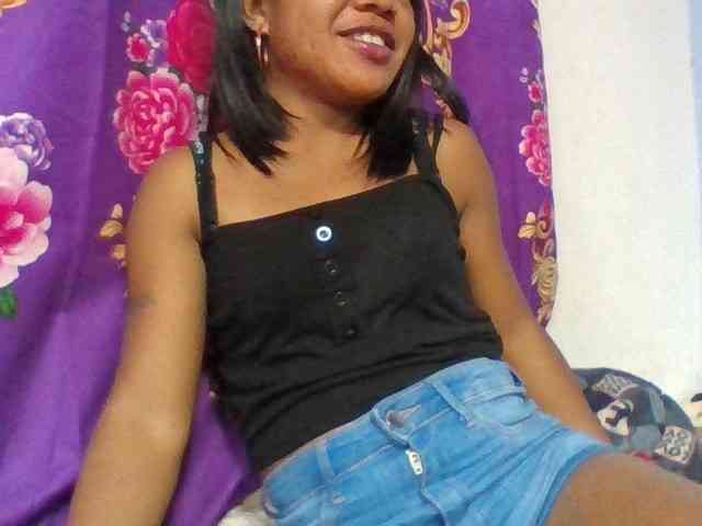 Elyah1a webcam