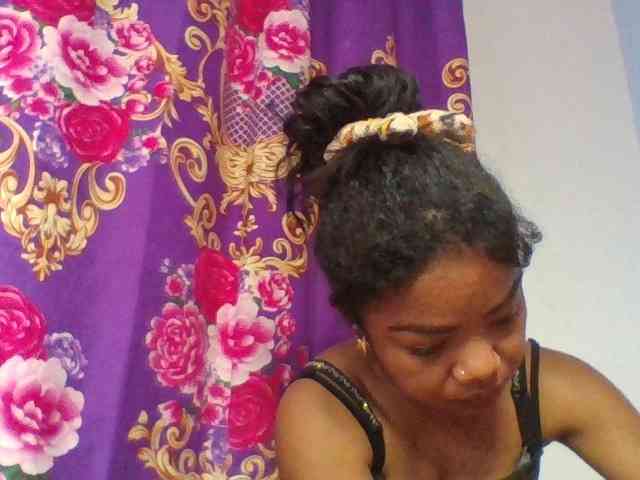 Elyah1a webcam