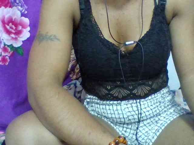 Elyah1a webcam