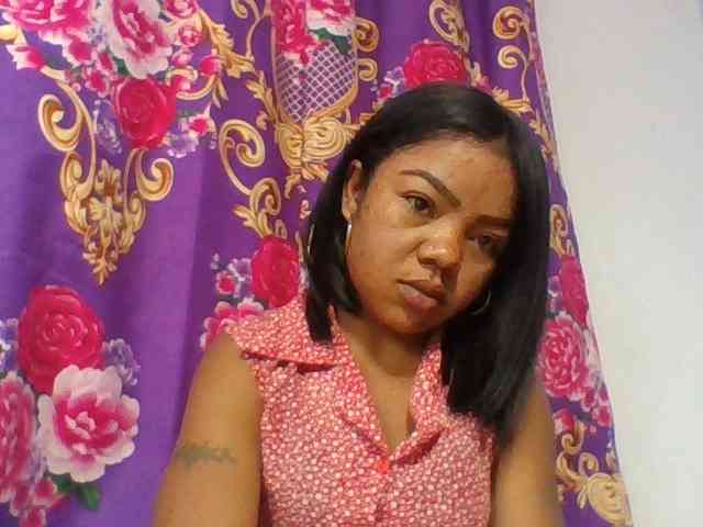Elyah1a webcam