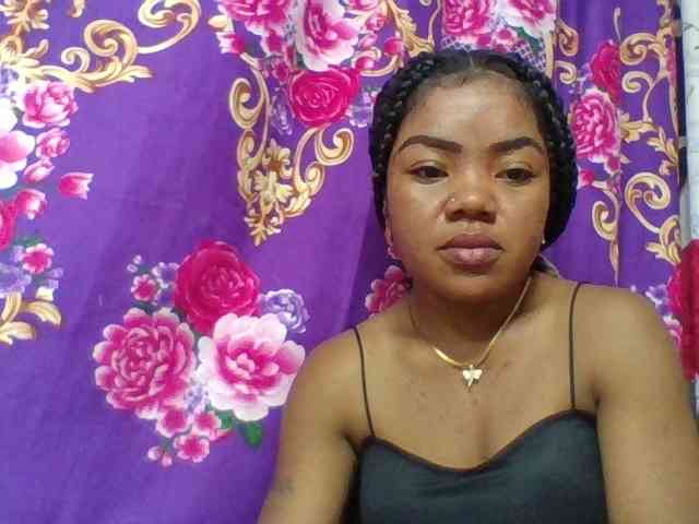 Elyah1a webcam