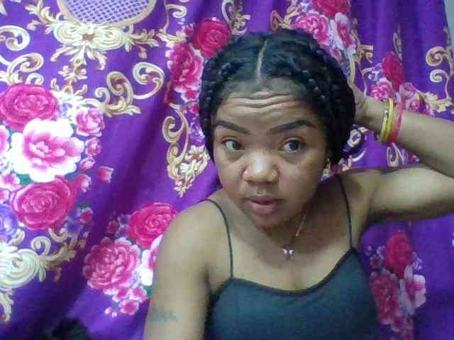 Elyah1a webcam
