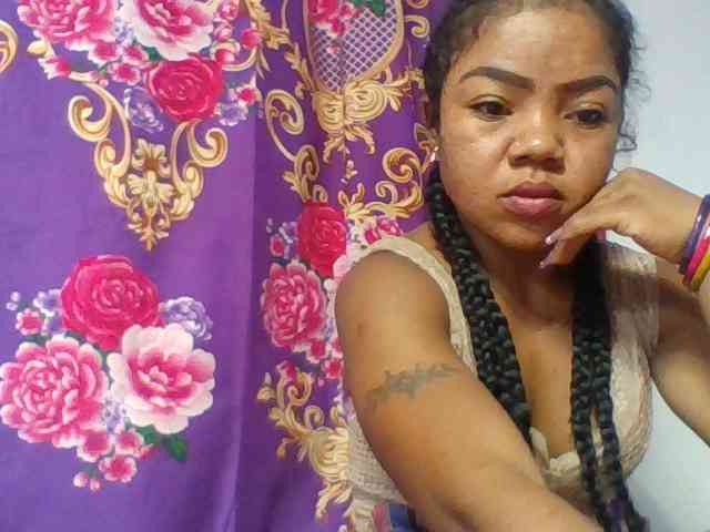 Elyah1a webcam