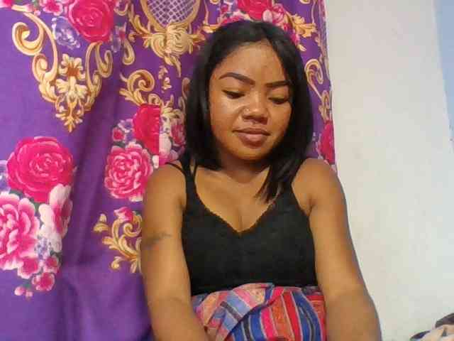 Elyah1a webcam