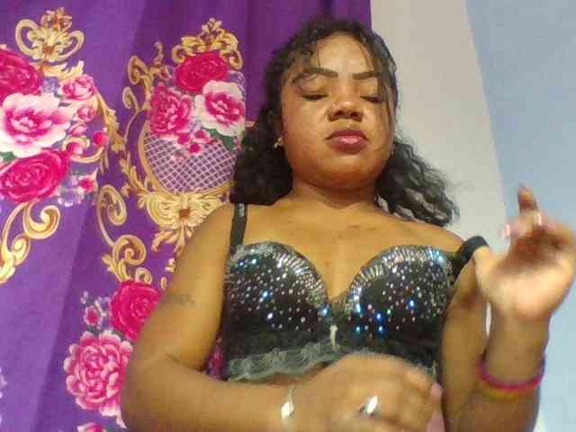 Elyah1a webcam