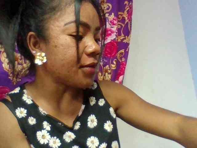 Elyah1a webcam