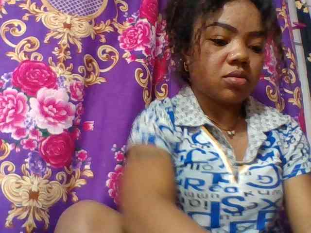 Elyah1a webcam