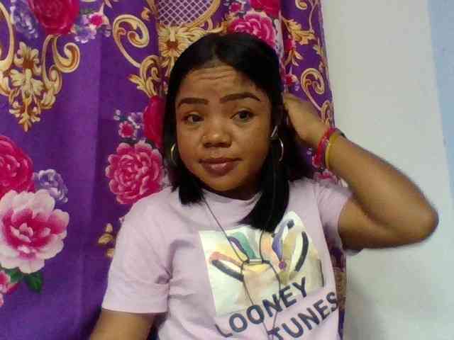 Elyah1a webcam
