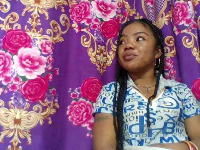 Elyah1a webcam
