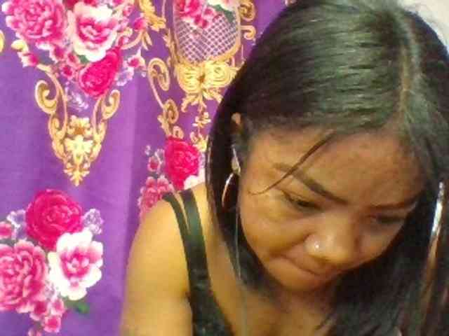 Elyah1a webcam