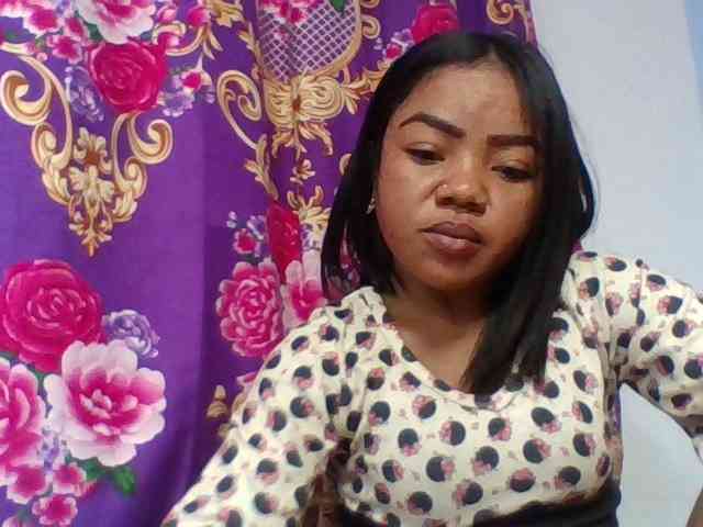 Elyah1a webcam