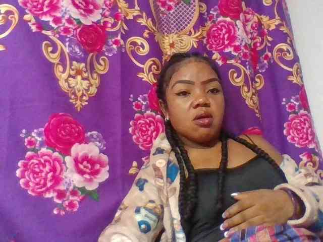 Elyah1a webcam