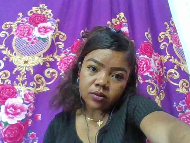 Elyah1a webcam