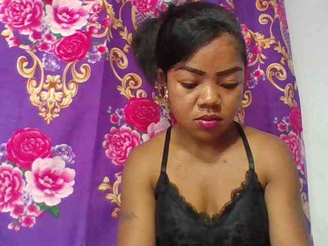 Elyah1a webcam
